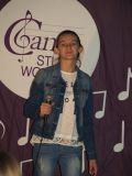 Koncert